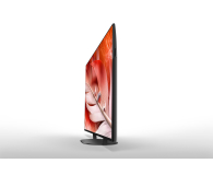 Sony XR65X92J - 1381872 - zdjęcie 8
